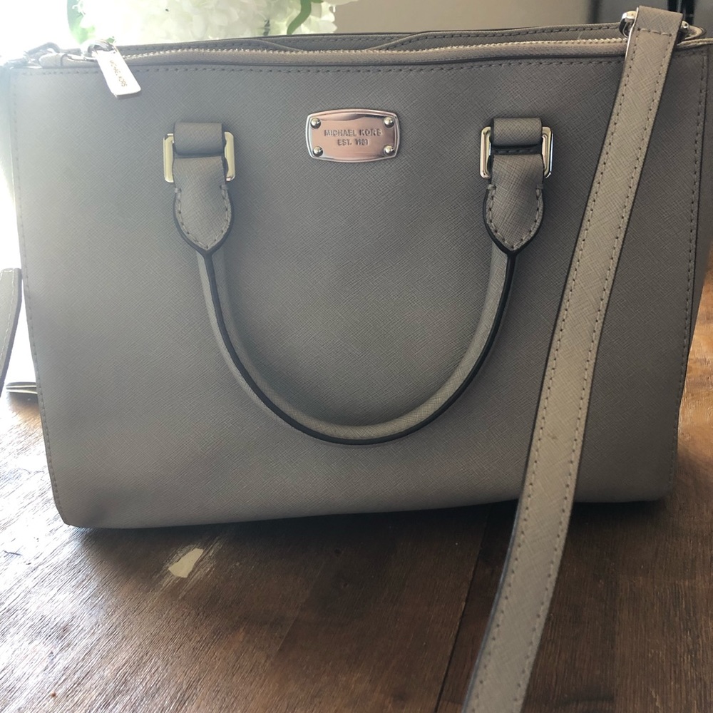 Michael Kors Handbag